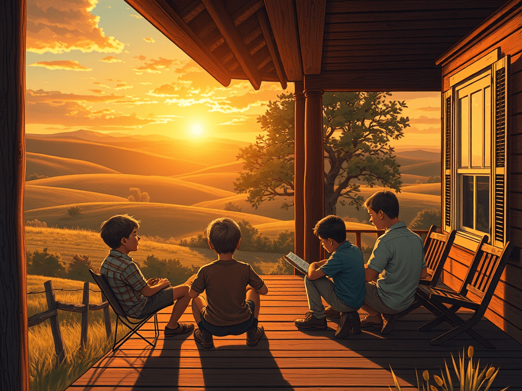 Here and No Further Available Now on&nbsp;Amazon.